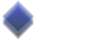 Maggio Arte Vidracaria - Logo